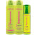 Cadiveu Professional Bossa Nova Home Care Kit (3 Produtos)
