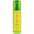 Cadiveu Professional Bossa Nova Maxi Ondas - Modelador 200ml