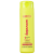 Cadiveu Professional Bossa Nova - Shampoo 250ml