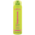 Cadiveu Professional Bossa Nova - Shampoo 250ml