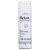 Cadiveu Professional Detox - Condicionador 250ml