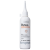 Cadiveu Professional Detox Multinutrientes - Tratamento 120ml