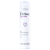 Cadiveu Professional Detox Proteína - Pré-Shampoo 320ml