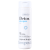 Cadiveu Professional Detox - Shampoo 250ml
