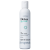 Cadiveu Professional Detox Suco Verde - Tônico 220ml