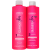 Cadiveu Professional Escova Glamour Plus Duo Kit (2 Produtos)