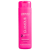 Cadiveu Professional Glamour Condicionador Rubi - 250ml