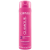 Cadiveu Professional Glamour Condicionador Rubi - 250ml