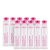 Cadiveu Professional Glamour Rubi Nutritivo Reconstrutor Imediato - Ampola de Tratamento 10x15ml