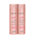 Cadiveu Professional Hair Remedy Duo Kit (2 Produtos)