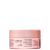 Cadiveu Professional Hair Remedy - Máscara Reparadora 200ml