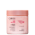 Cadiveu Professional Hair Remedy Reparadora - Máscara 500ml