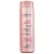 Cadiveu Professional Hair Remedy - Shampoo 250ml