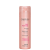 Cadiveu Professional Hair Remedy - Shampoo 250ml