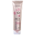 Cadiveu Professional Hair Remedy SOS Serum 15 em 1 - Leave-in 150ml