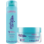 Cadiveu Professional Plastica de Argila Duo Kit (2 Produtos)