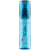 Cadiveu Professional Plástica de Argila Fluido Finalizador - 90ml