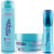 Cadiveu Professional Plástica de Argila Home Care Kit (3 Produtos)