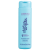 Cadiveu Professional Plástica de Argila Shampoo Revitalizante - 250ml