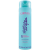 Cadiveu Professional Plástica de Argila Shampoo Revitalizante - 250ml