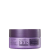 Cadiveu Professional Plástica dos Fios - Máscara de Tratamento 200ml