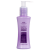 Cadiveu Professional Plástica dos Fios Primer - Leave-In 110ml