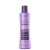 Cadiveu Professional Plástica dos Fios - Shampoo Pós-Selagem 300ml