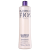 Cadiveu Professional Plástica dos Fios Shampoo que Alisa - Shampoo Alisante 900ml