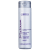 Cadiveu Professional Platinum - Condicionador 250ml