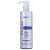 Cadiveu Professional Platinum - Máscara Matizadora 500ml