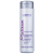 Cadiveu Professional Platinum - Shampoo 250ml