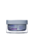 Cadiveu Professional Platinum Tratamento - Máscara 140g