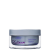 Cadiveu Professional Platinum Tratamento - Máscara 140g