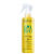 Cadiveu Professional Sol do Rio Beach Waves - Spray Texturizador 215ml