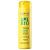 Cadiveu Professional Sol do Rio - Condicionador 250ml