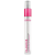 Cadiveu Professional Glamour Gloss Termo-Rubi - Protetor Térmico 30ml