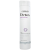 Cadiveu Professional Detox Proteína - Pré-Shampoo 320ml