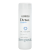 Cadiveu Professional Detox - Shampoo 250ml