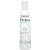 Cadiveu Professional Detox Suco Verde - Tônico 220ml