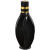 Black Label Café-Café Eau de Toilette - Perfume Masculino 100ml