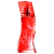 Intenso by Café Eau de Toilette - Perfume Feminino 100ml