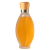 Café-Café Paris Eau de Parfum - Perfume Feminino 100ml