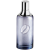 Café Expresso Pour Homme Café-Café Eau de Toilette - Perfume Masculino 30ml