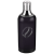 Café Noir Pour Homme Café-Café Eau de Toilette - Perfume Masculino 100ml