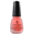 China Glaze Calcium Gel Fortifier - Fortificador 14ml