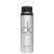 Calvin Klein CK One All Over - Body Spray 152g