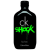 CK One Shock Calvin Klein Eau de Toilette - Perfume Masculino 50ml