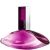 Euphoria Forbidden Calvin Klein Eau de Parfum - Perfume Feminino 50ml