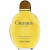 Obsession For Men Calvin Klein Eau de Toilette - Perfume Masculino 15ml