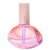 Endless Euphoria Calvin Klein Eau de Parfum - Perfume Feminino 40ml
